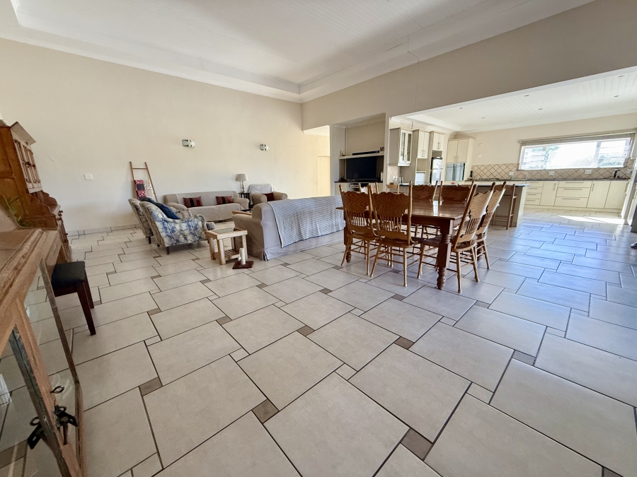 8 Bedroom Property for Sale in Long Acres Country Estate Western Cape